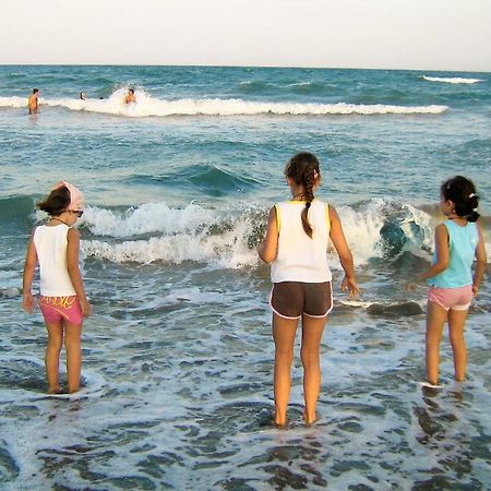 Ciao Caorle Appartamenti 외부 사진