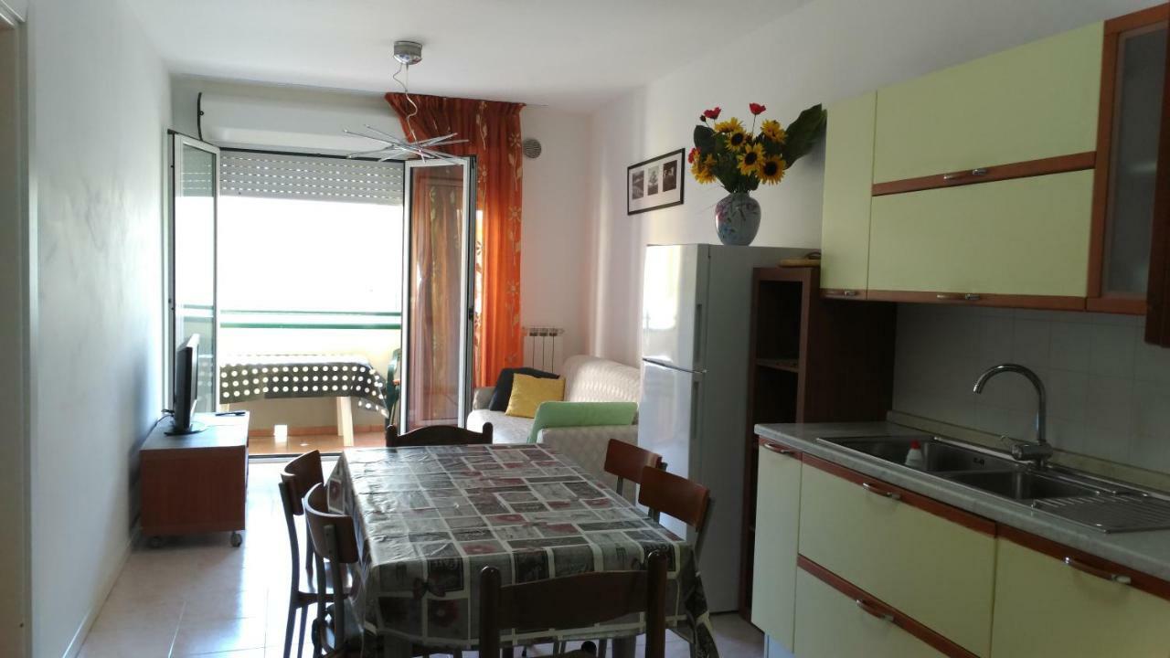 Ciao Caorle Appartamenti 외부 사진