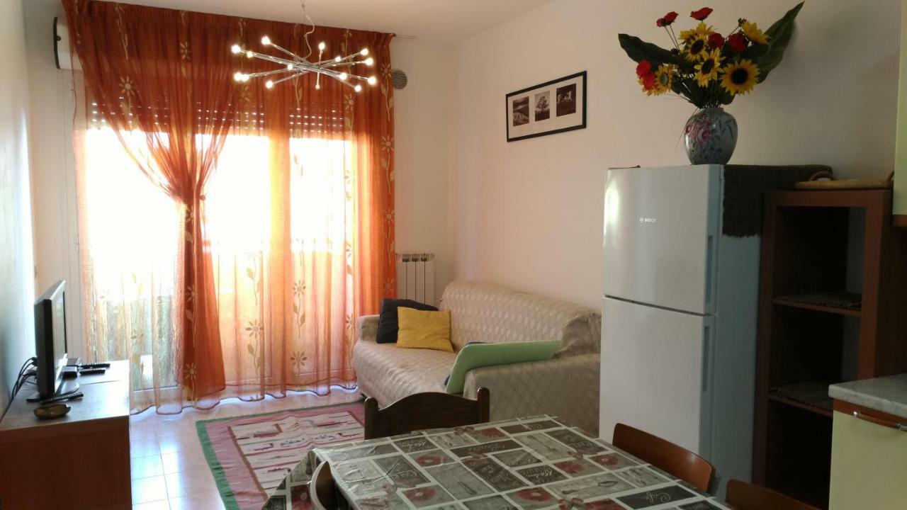 Ciao Caorle Appartamenti 외부 사진