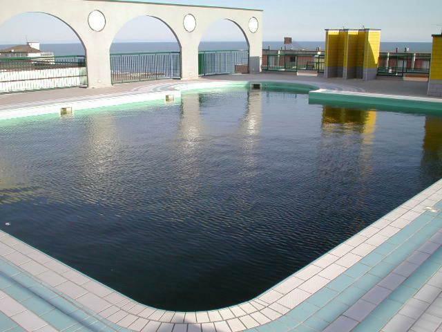 Ciao Caorle Appartamenti 외부 사진