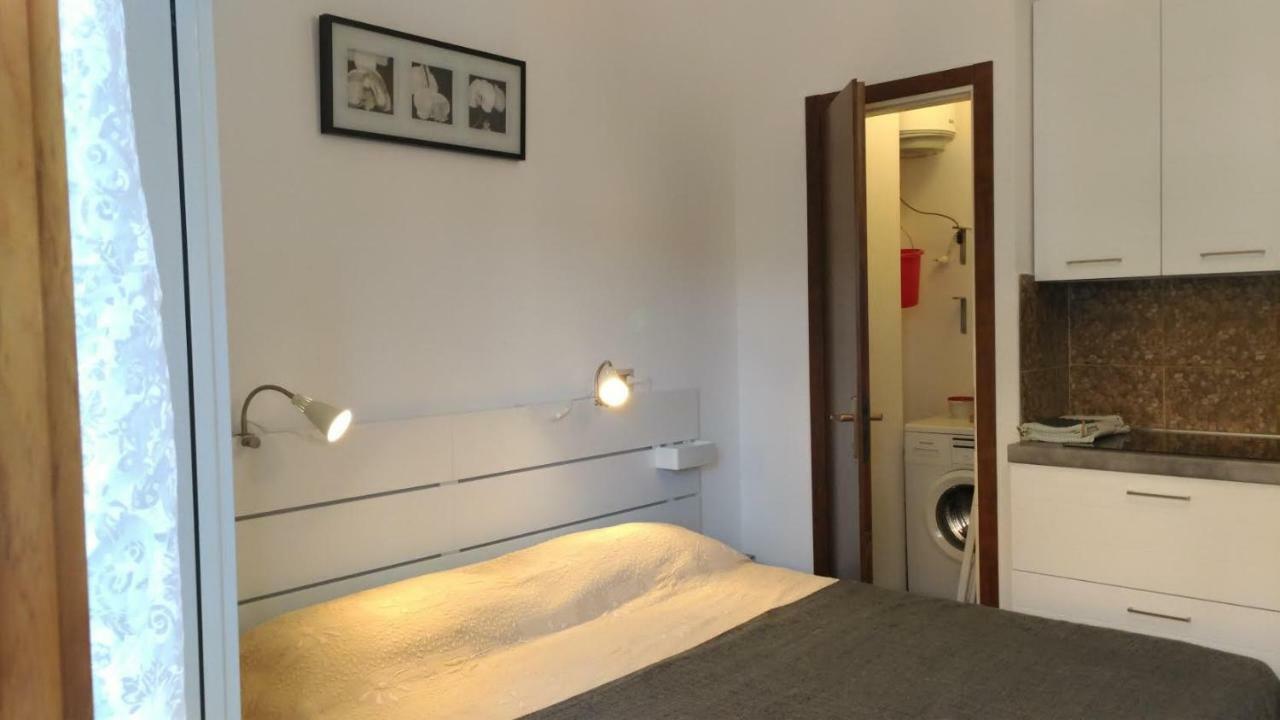 Ciao Caorle Appartamenti 외부 사진